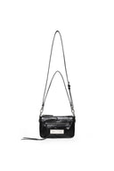Front — MK2677BG042M-BLK [erp:01:d0501ef2-b525-49bd-a82f-3a205be42b79]