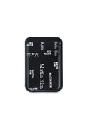 Front — MK2677AC010M-BLK [erp:01:76d17b9d-6241-4773-b79f-9b903fd8f47b]