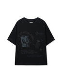 Front — MK2611TS302U-BLK