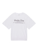 Front — MK2400TS005M-WHT