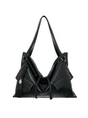 Front — MK2611BG008M-BLK