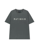 Front — MK2634TS509H-CHG