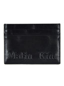 Front — MK2500WL020V-BLK