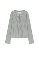 Front — MK2677TS053M-GRY [erp:01:4ac59ca0-87cf-4bc9-b9ac-ee8a652cb666]