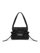 Front — MK2411BG003M-BLK
