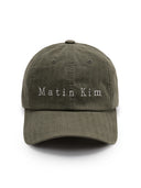 Front — MK259OHT029M-KHK