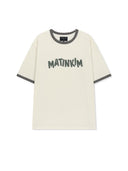 Front — MK2634TS504H-CRM