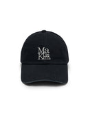 Front — MK2600HT045V-DNV
