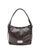 Front — MK259OBG055M-BRW