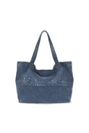 Front — MK2434BG012M-BLU
