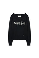 Front — MK2600PO802M-BLK [erp:01:72d1645f-38f2-4d13-bf57-adf0a5a0570b]