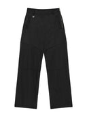 Front — MK2534PT009M-BLK