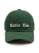 Front — MK2500HT030V-GRN