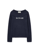 Front — MK2577PO015M-NVY