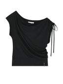 Front — MK2634TS031M-BLK