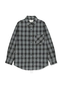 Front — MK269OSH320U-GRY [erp:01:871095a4-b4cc-4443-b290-23eb7c772458]
