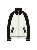 Front — MK259OCD016M-DBR