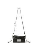 Front — MK2600BG049V-BLK [erp:01:6fff846f-9378-4bef-a2fe-f2819d9d861b]