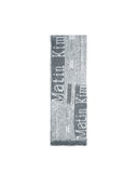 Front — MK269OMF005M-GRY [erp:01:fb75739a-edaf-4240-8e5f-fc9ae9438116]