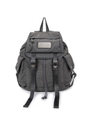 Front — MK2577BG070M-CHG