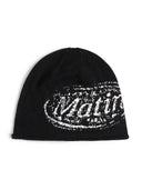 Front — MK2677BN003M-BLK [erp:01:c08d73f5-a53d-4bca-a346-64e935b81a7f]