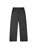 Front — MK2577PT032M-BLK