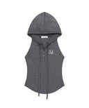 Front — MU2629SV00YW-CRC [erp:01:ac323519-9f0f-4b28-adc1-bef654209613]