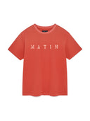 Front — MK2511TS518H-RED