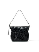 Front — MK249OBG072M-BLK