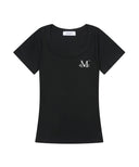 Front — MU2629TS00WW-BLK [erp:01:d1460bc6-8d08-4b11-b020-e65c470bc209]