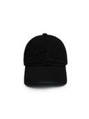 Front — MK2611HT001M-BLK