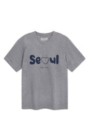Front — MK2500TS409M-GRY