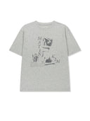 Front — MK2634TS011M-LGY