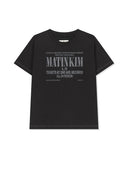 Front — MK2634TS010M-BLK