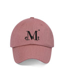 Front — MU26N9CP00VD-DTP [erp:01:7d975d09-1339-42db-802d-5ebcd41b7f3f]