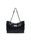 Front — MK269OBG083M-BLK [erp:01:86f11bc5-7e52-4fd1-9045-3ed17068104c]