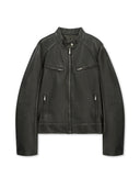Front — MK2611JP001M-CHG