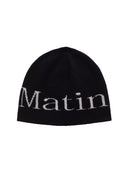 Front — MK2500BN006V-BLK
