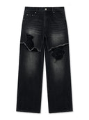 Front — MK2611DN003M-BLK