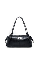 Front — MK2677BG041M-BLK [erp:01:08811bda-42de-46d6-8911-89db8c5b7be7]