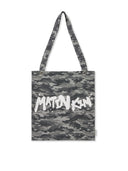 Front — MK2611BG013M-GRY