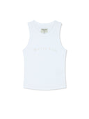 Front — MK2634TS023M-WHT