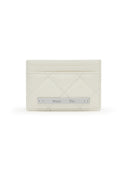 Front — MK2611WL006M-IVR