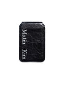 Front — MK269OAC013M-BLK [erp:01:e0ec2c31-cd12-47cc-a464-5b34542b4083]