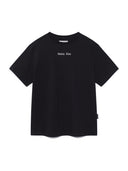 Front — MK2534TS076M-BLK