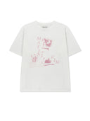Front — MK2634TS011M-WHT