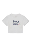 Front — MK2500TS804M-WHT