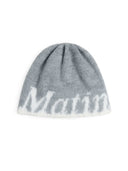 Front — MK269OBN004M-GRY [erp:01:1ce50e17-b3bb-456b-9982-d9271970ff3b]