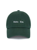 Front — MK2500HT043V-GRN