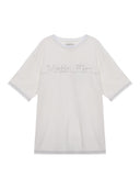 Front — MK2477TS069M-WHT